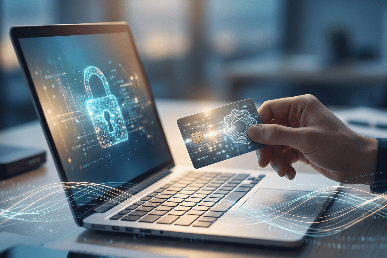 El Certificado Digital como herramienta para solicitar ayudas y subvenciones