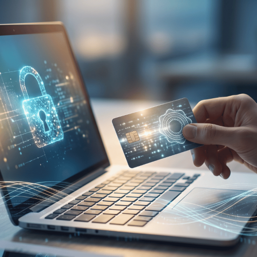 El Certificado Digital como herramienta para solicitar ayudas y subvenciones